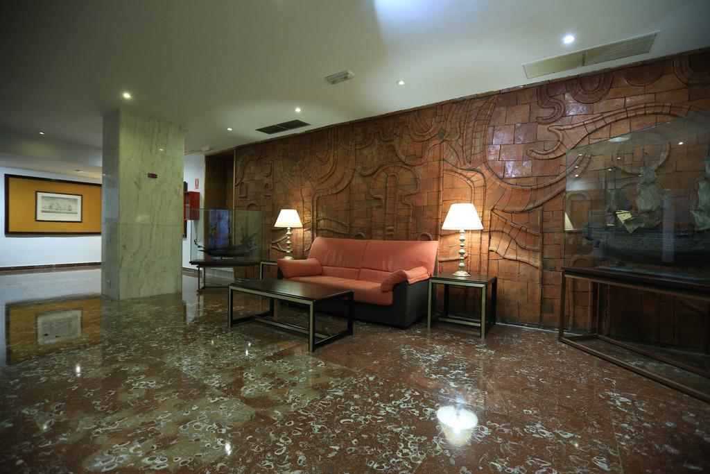 Fabulous Sea View Studio Torremolinos Kültér fotó